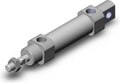 CDM2E20TF-25Z