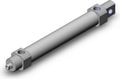 CDM2E20TN-100FZ