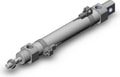 CDM2E20TN-100Z-M9BZ
