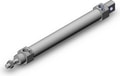 CDM2E20TN-150AZ
