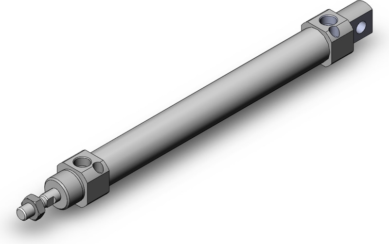 SMC CDM2E20TN-150AZ