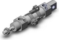 CDM2E20TN-25AZ-M9PZ