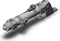 CDM2E20TN-50FZ-N-M9BZ