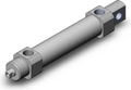CDM2E20TN-50FZ