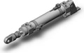 CDM2E25-100AZ-NV-M9PMDPC