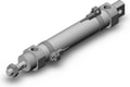 CDM2E25-100Z-M9PSAPC