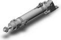 CDM2E25-100Z-N-A93L