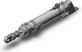 CDM2E25-100Z-NV-M9PMDPC