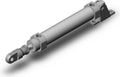 CDM2E25-100Z-NV