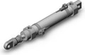 CDM2E25-100Z-V-M9PMAPC