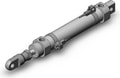 CDM2E25-100Z-V-M9PSAPC