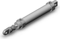CDM2E25-100Z-V