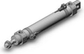 CDM2E25-125Z-M9N