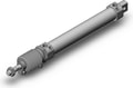CDM2E25-150AJZ