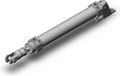 CDM2E25-150AZ-NW