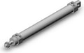 CDM2E25-200AZ