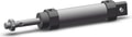 CDM2E25-25TZ