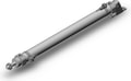 CDM2E25-300Z-N-A93L