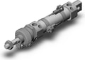 CDM2E25-50AJZ-M9B