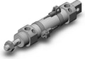 CDM2E25-50AZ-M9PZ