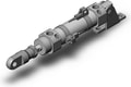 CDM2E25-50AZ-NV-M9PMDPC
