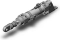 CDM2E25-50AZ-NV-M9PSAPC