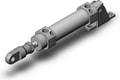 CDM2E25-50AZ-NV