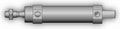 CDM2E25-50Z-XC6