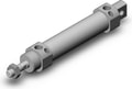 CDM2E25-75AZ