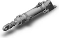 CDM2E25-75Z-NV-M9PWSAPC