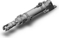 CDM2E25-75Z-NW-M9PSAPC