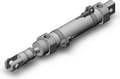 CDM2E25-75Z-W-M9BWL