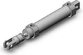 CDM2E25-75Z-W