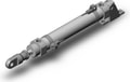 CDM2E25TN-125Z-NV-M9NL
