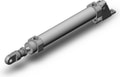 CDM2E25TN-125Z-NV