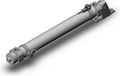 CDM2E25TN-200FZ-N-M9P