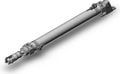CDM2E25TN-250AZ-NW-M9PW