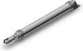 CDM2E25TN-250AZ-NW