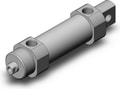 CDM2E25TN-25FZ