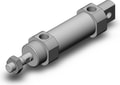 CDM2E25TN-25Z