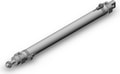 CDM2E25TN-300Z-A96L