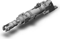 CDM2E25TN-50AZ-NW-M9PSAPC