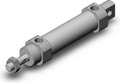 CDM2E25TN-50Z