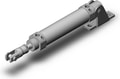 CDM2E32-100AZ-NW-M9PVMDPC