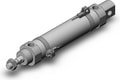 CDM2E32-100Z-A93L