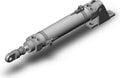 CDM2E32-125AZ-NV-M9PSAPC
