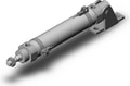 CDM2E32-125Z-N-M9B