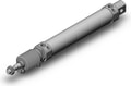 CDM2E32-150AKZ