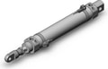 CDM2E32-150AZ-V-M9BAZ