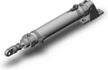 CDM2E32-150Z-NV-M9BL